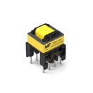 WE-OLTI Offline Flyback Transformers